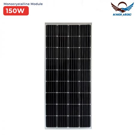 Panel-thu-năng-lượng-mặt-trời-MONO-MSP-150W 202020